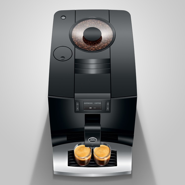 SoMe_C3_EA_emo_PB_design_top_2Esp_1200x1200px_en.jpg