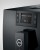 SoMe_C3_EA_det_PB_design_screen_1080x1350px_de.jpg