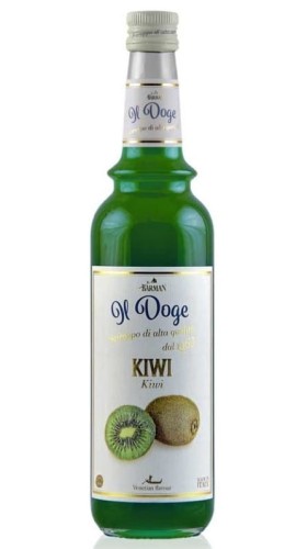 Il-Doge_Kiwi-768x925.jpg