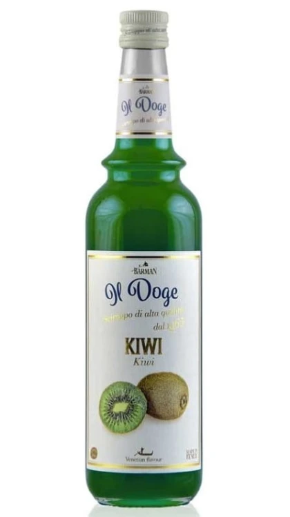 Il-Doge_Kiwi-768x925.jpg