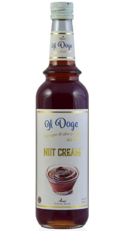 Il_Doge_NutCream.jpg