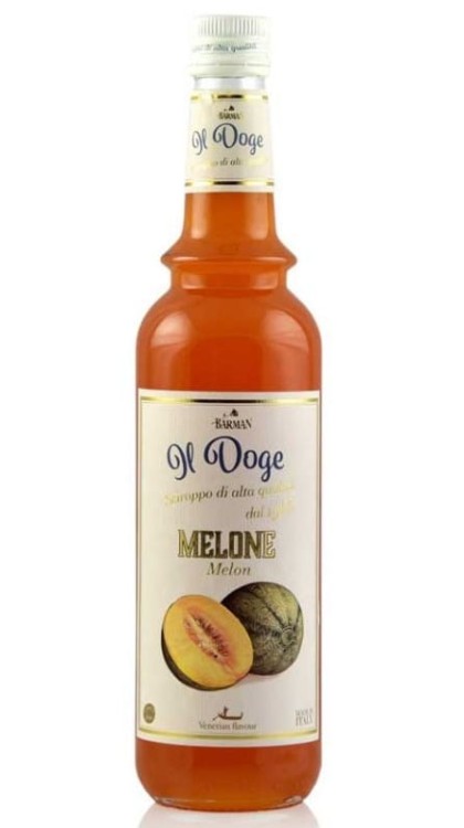 Il-Doge_Melone_Melon-768x925.jpg