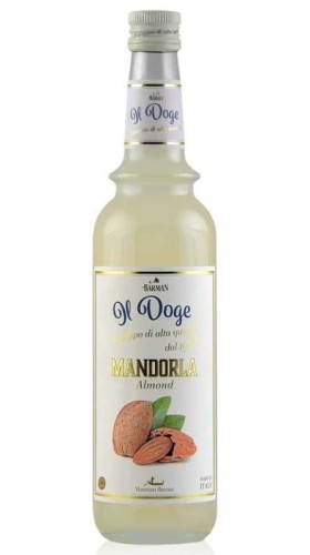 Il-Doge_Mandorla_Almond-768x925.jpg
