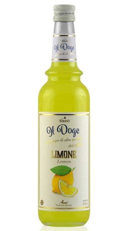 Il-Doge_Limone_Lemon-768x925.jpg