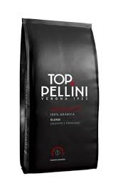 Pellini Top 1kg.jpg