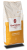 Aroma-extra-1000.png
