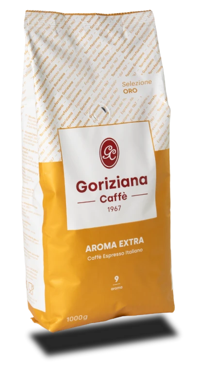 Aroma-extra-1000.png