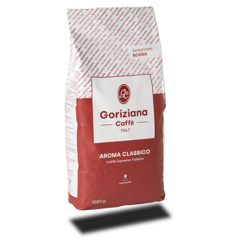 Aroma-classico-1000.png