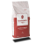 Aroma-classico-1000.png