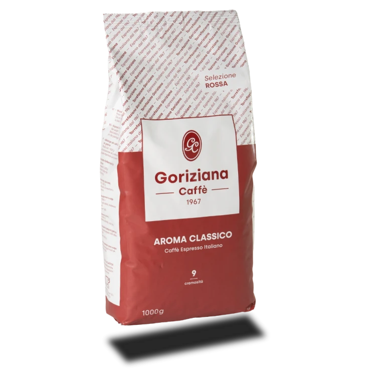 Aroma-classico-1000.png