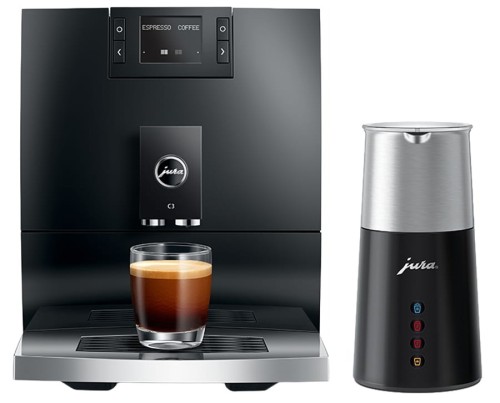 JURA_C3+GRATIS.jpg