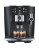 J8-twin_psf_Di-Bl_2Esp.jpg