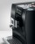 SoMe_Z10_det_Al-Bl_design_1080x1350px_en.jpg