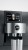 SoMe_Z10_det_Al-Bl_CofReg_1080x1920px_en.jpg