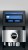 SoMe_Z10_det_Al-Bl_screen_functionQA_1080x1920px_en.jpg
