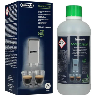 Delonghi EcoDecalk.png
