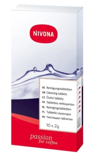 Nivona tabletki.jpg