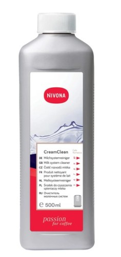 Nivona płyn do sys. mlecznego.jpg