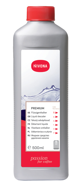 Nivona odkamieniacz.png