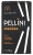 Pellini Cremoso.jpg