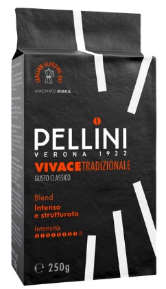 Pellini Tradizionale.jpg