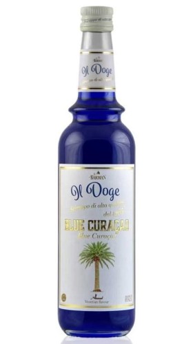 Il-Doge_Blue-Curacao-768x925.jpg