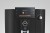 E6_det_PB_Screen_Coffee-Timer_en.jpg