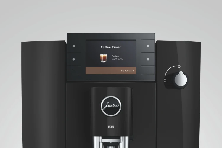 E6_det_PB_Screen_Coffee-Timer_en.jpg