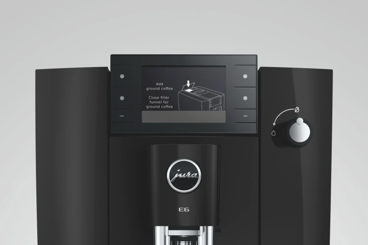 E6_det_PB_Screen_Ground-Coffee_en.jpg