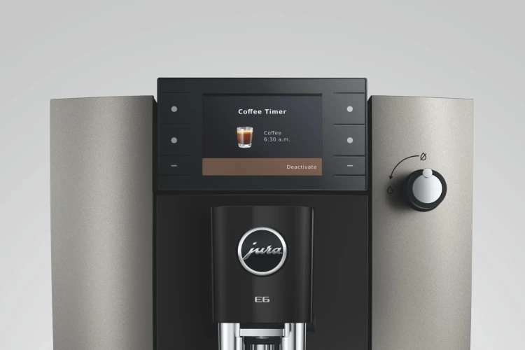 E6_det_DaIn_Screen_Coffee-Timer_en.jpg