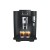 E10_psf_Di-Bl_2Esp_en.jpg