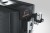 E10_det_Di-Bl_design_en.jpg