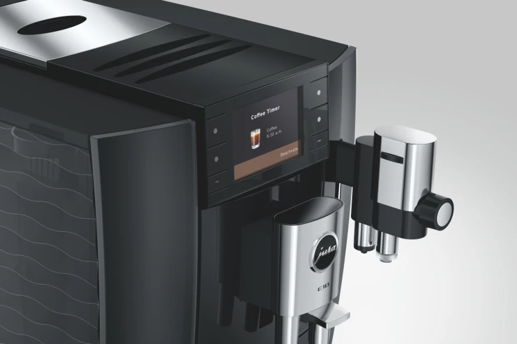 E10_det_Di-Bl_design_en.jpg
