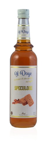 Speculoos-scaled-e1616434452828.jpg