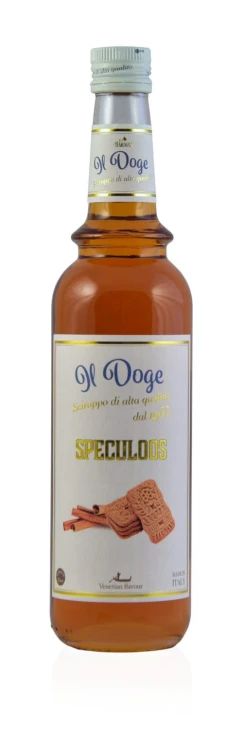Speculoos-scaled-e1616434452828.jpg