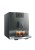 C3_pss_PIn_2Esp_en.jpg
