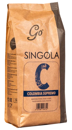 Colombia.png