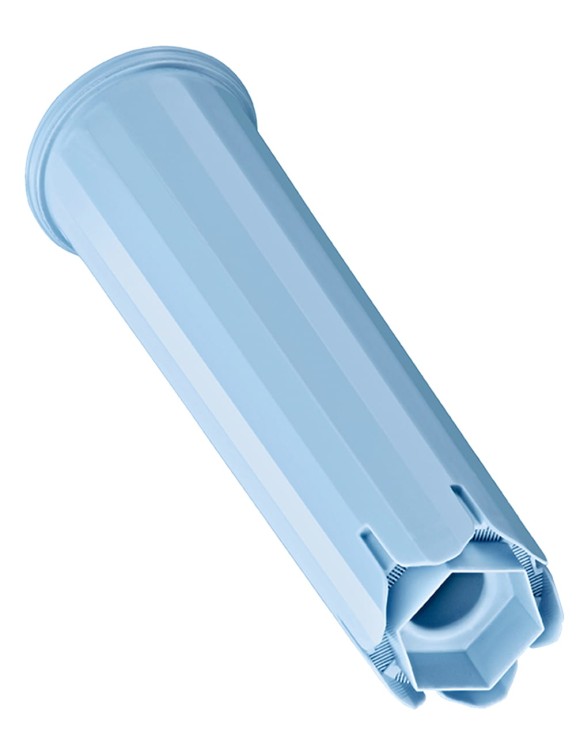 Filtr Wody CLARIS Blue do ekspresów JURA