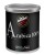 Caffe Vergnano Moka 250g