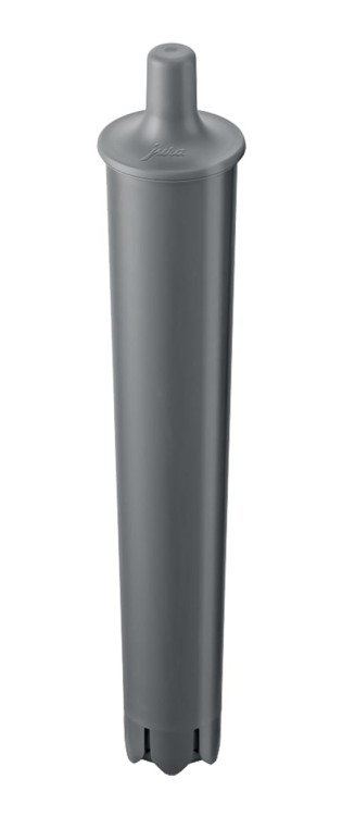 Filtr wody CLARIS Pro Smart do ekspresów JURA