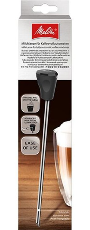 Lanca do mleka Melitta®