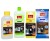 Zestaw Preparatów Czyszczących Melitta