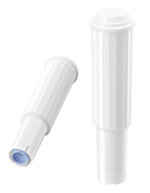 Filtr Wody CLARIS White do ekspresów JURA