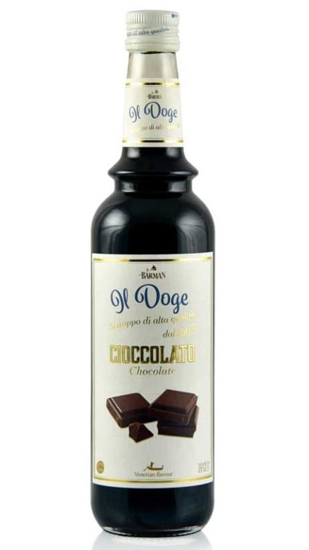 Il-Doge_Cioccolato_Chocolate-768x925.jpg
