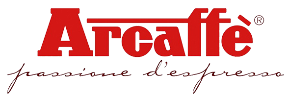 Producent: Arcaffe (przejdź do produktów)