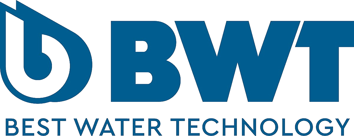 Producent: BWT (przejdź do produktów)