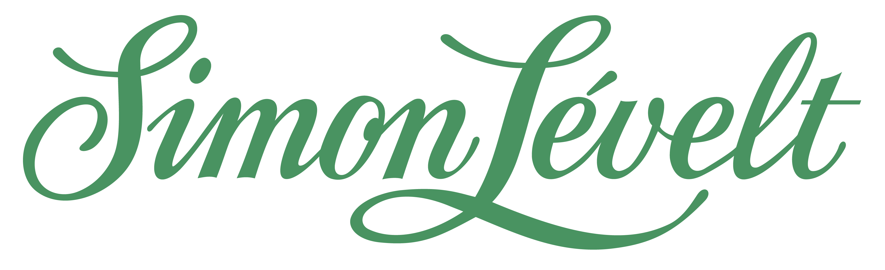 Producent: Simon Lévelt (przejdź do produktów)