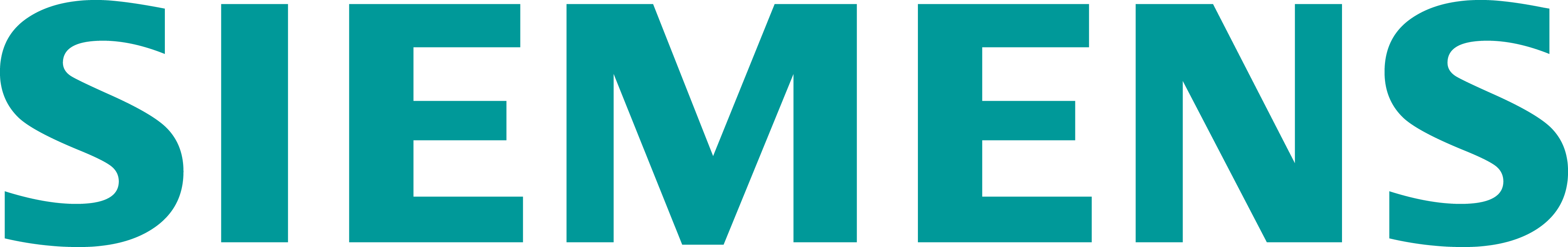 Producent: Siemens (przejdź do produktów)